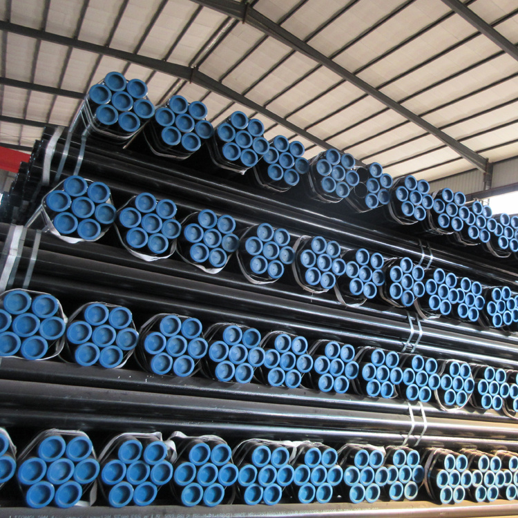 霍邱L360M管线管